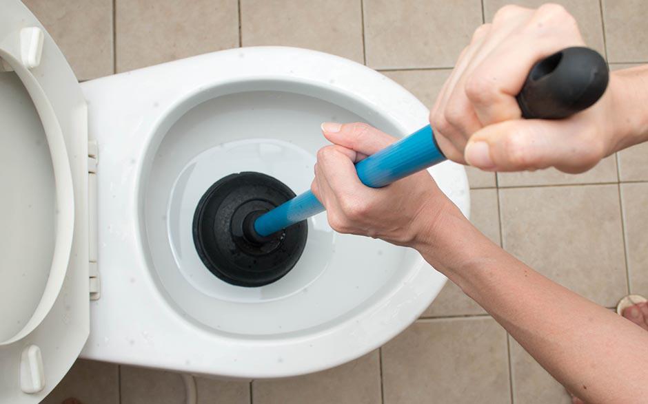 plombier urgent Gouvieux